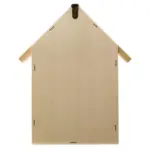 Insectenhotel — productfoto 3