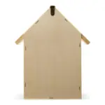 Insectenhotel — productfoto 4