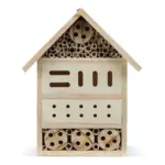 Insectenhotel — productfoto 8