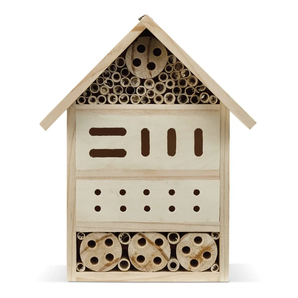 Insectenhotel — productfoto 8