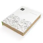 Saladeset olie & azijn — productfoto 4