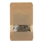 Bloemenzaad snijbloemen 4 gram — productfoto 3