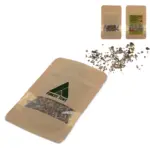 Bloemenzaad wilde bloemen 4 gram - Hidalgo-werbeartikel Bloemenzaad wilde bloemen 4 gram