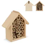Mini bijenhuis
