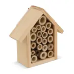 Mini bijenhuis — productfoto 2