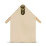 Mini bijenhuis — productfoto 4