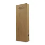 Wijnset in bamboe doos — productfoto 3