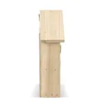Insectenhotel van FSC-hout — productfoto 4