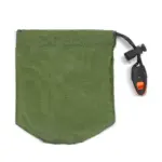 Outdoor Survival Nood-thermoslaapzak — productfoto 8