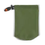 Compacte noodtent voor overleven in de buitenlucht — productfoto 9