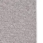 Sneldrogende handdoek R-PET 30 x 80 cm sublimatie productfoto 2 - Handdoekeninclusieflogo Sneldrogende handdoek R-PET 30 x 80 cm sublimatie — productfoto 2