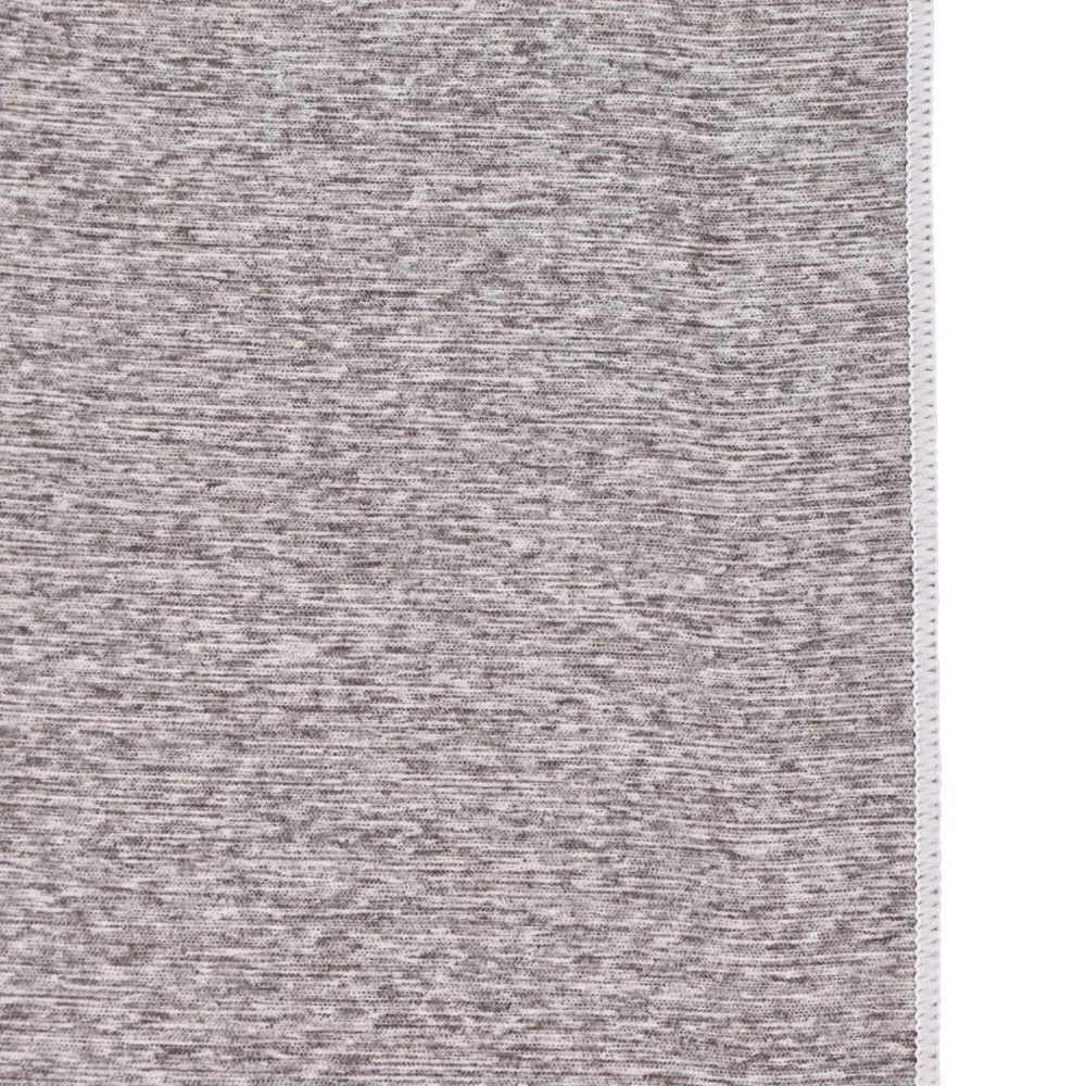 Sneldrogende handdoek R-PET 30 x 80 cm sublimatie productfoto 2 - Handdoekeninclusieflogo Sneldrogende handdoek R-PET 30 x 80 cm sublimatie — productfoto 2