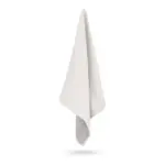Sneldrogende handdoek R-PET 30 x 80 cm sublimatie — productfoto 8
