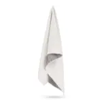 Sneldrogende handdoek R-PET 50 x 100 cm sublimatie — productfoto 7