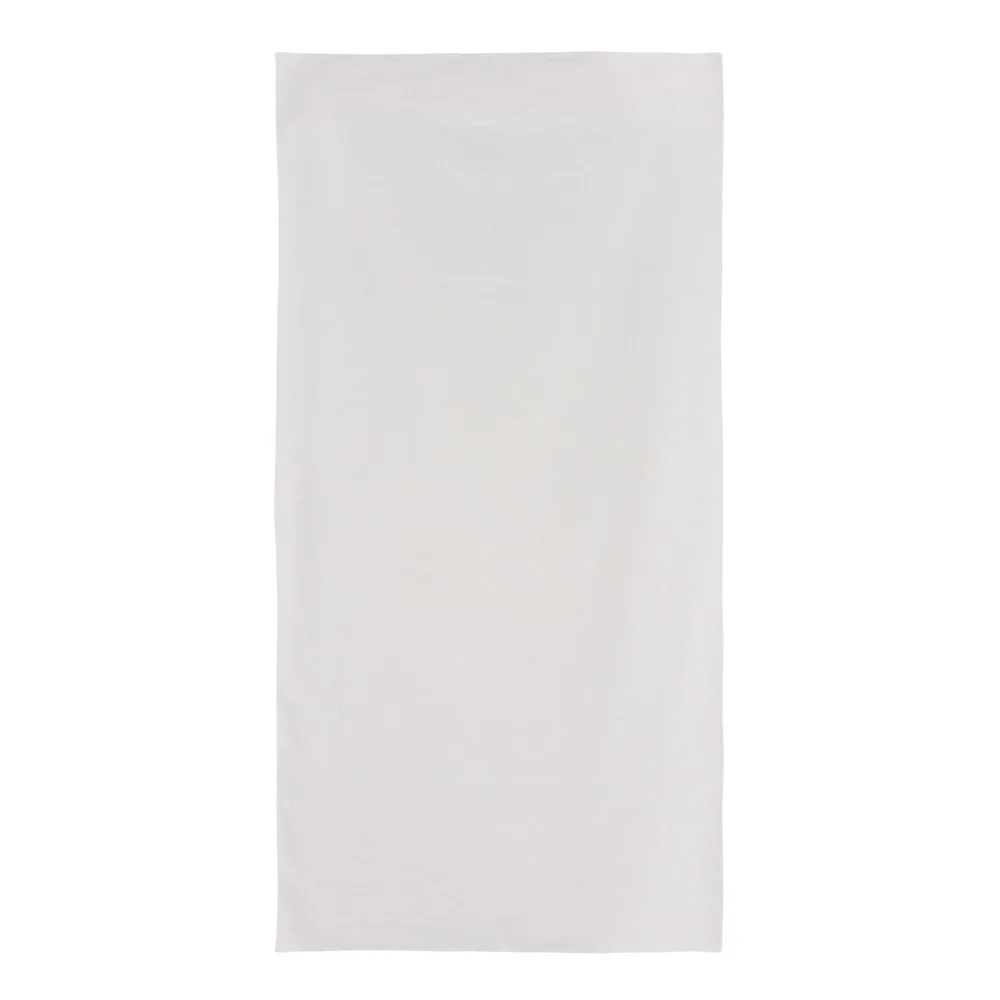 Sneldrogende handdoek R-PET 70 x 140 cm sublimatie productfoto 4 - Handdoekeninclusieflogo Sneldrogende handdoek R-PET 70 x 140 cm sublimatie — productfoto 4
