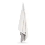 Sneldrogende handdoek R-PET 70 x 140 cm sublimatie productfoto 7 - Handdoekeninclusieflogo Sneldrogende handdoek R-PET 70 x 140 cm sublimatie — productfoto 7