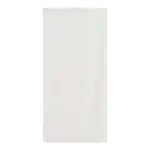 Dubbelzijdige handdoek sublimatie 50 x 100 cm 400 g/m² — productfoto 4