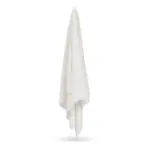 Dubbelzijdige handdoek sublimatie 30 x 130 cm 400 g/m² — productfoto 2