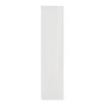 Dubbelzijdige handdoek sublimatie 30 x 130 cm 400 g/m² — productfoto 4