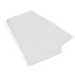 Dubbelzijdige handdoek sublimatie 30 x 130 cm 400 g/m² — productfoto 5