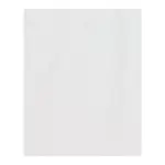 R-PET fleece deken sublimatie 120 x 150 cm 250 gm² productfoto 2 - Hidalgo R-PET fleece deken sublimatie 120 x 150 cm 250 g/m² — productfoto 2