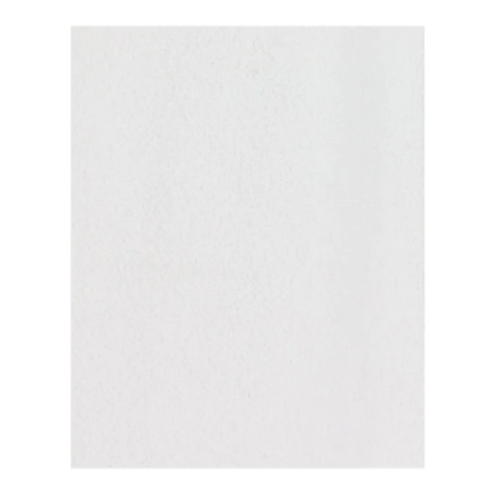 R-PET fleece deken sublimatie 120 x 150 cm 250 gm² productfoto 2 - Hidalgo R-PET fleece deken sublimatie 120 x 150 cm 250 g/m² — productfoto 2