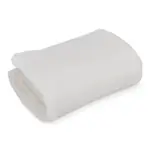 R-PET fleece deken sublimatie 120 x 150 cm 250 g/m² — productfoto 5