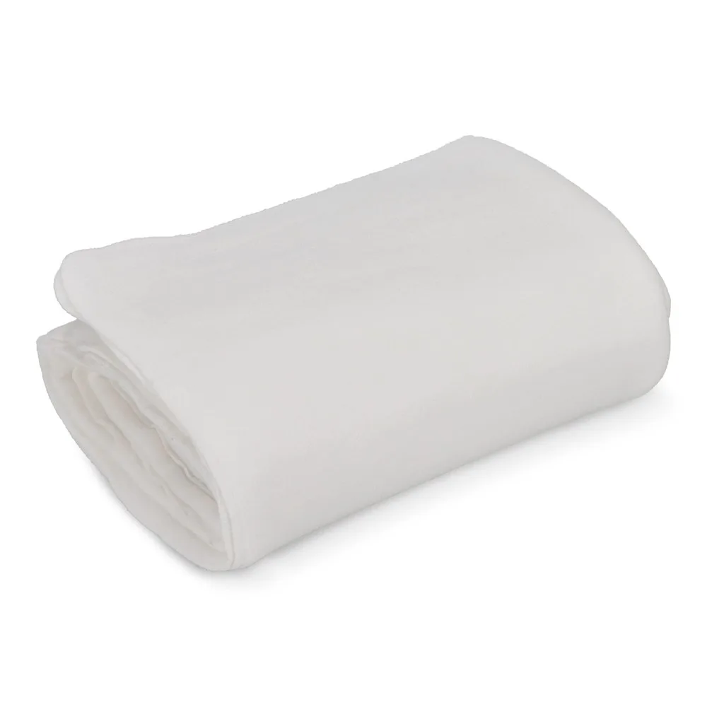 R-PET fleece deken sublimatie 120 x 150 cm 250 gm² productfoto 5 - Hidalgo R-PET fleece deken sublimatie 120 x 150 cm 250 g/m² — productfoto 5