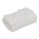 R-PET fleece deken sublimatie 120 x 150 cm 250 g/m² — productfoto 6