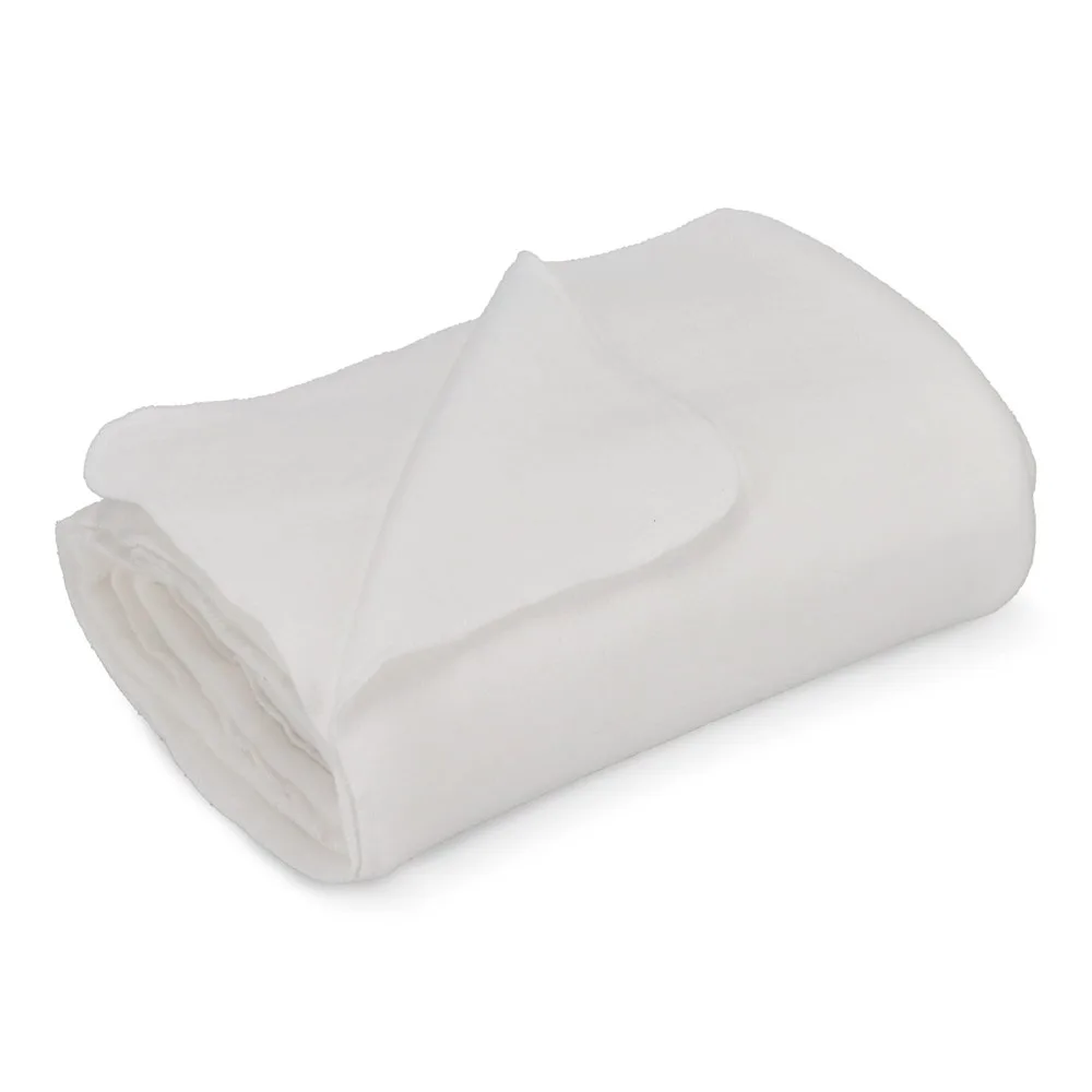 R-PET fleece deken sublimatie 120 x 150 cm 250 gm² productfoto 6 - Hidalgo R-PET fleece deken sublimatie 120 x 150 cm 250 g/m² — productfoto 6