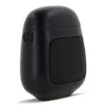 TruWireless Oordopjes met Speaker 3W — productfoto 2