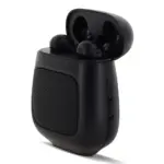 TruWireless Oordopjes met Speaker 3W — productfoto 4