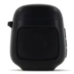 TruWireless Oordopjes met Speaker 3W — productfoto 5