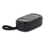 TWS Oordopjes bamboe — productfoto 3