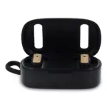 TWS Oordopjes bamboe — productfoto 6