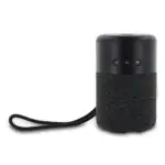 William Draadloze Speaker met TWS oordopjes — productfoto 5