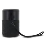William Draadloze Speaker met TWS oordopjes — productfoto 6