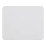 Sublimatie Muismat 22 x 18cm — productfoto 4