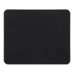 Sublimatie Muismat 22 x 18cm — productfoto 5