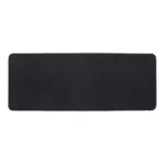 Sublimatie Bureau Mat 78 x 30 cm — productfoto 6