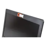 Webcam cover — productfoto 6
