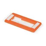 Webcam cover — productfoto 12