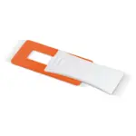Webcam cover — productfoto 13