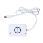 NFC lezer/schrijver — productfoto 2