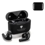 TWS Earbuds Sport - Hidalgo-werbeartikel TWS Earbuds Sport