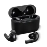 TWS Earbuds Sport — productfoto 2
