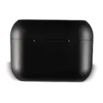TWS Earbuds Sport, zwart