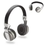 On-ear Headphones G50 Wireless - Hidalgo-werbeartikel On-ear Headphones G50 Wireless