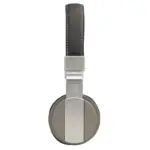 On-ear Headphones G50 Wireless — productfoto 4