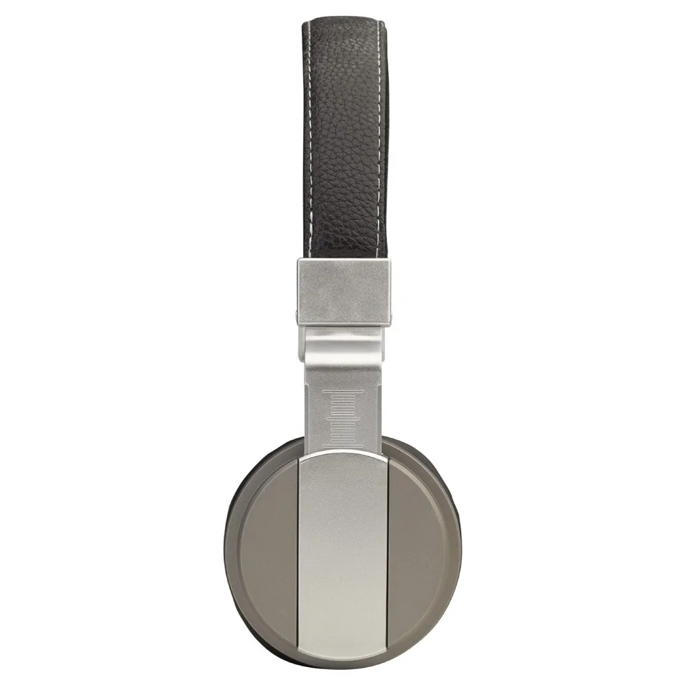 On-ear Headphones G50 Wireless productfoto 4 - Hidalgo-werbeartikel On-ear Headphones G50 Wireless — productfoto 4